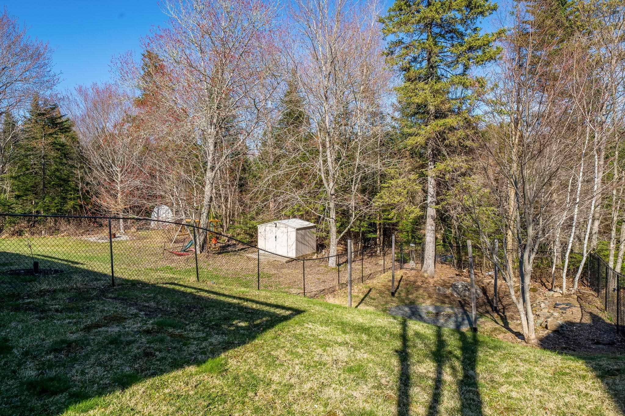 36 Headings Court, Middle Sackville, NS (MLS 202608937)