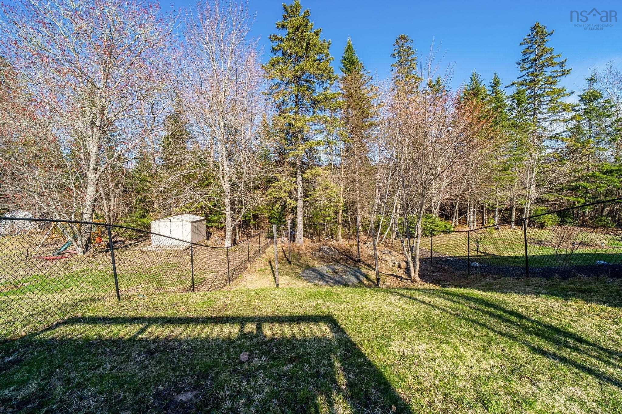 36 Headings Court, Middle Sackville, NS (MLS 202608937)