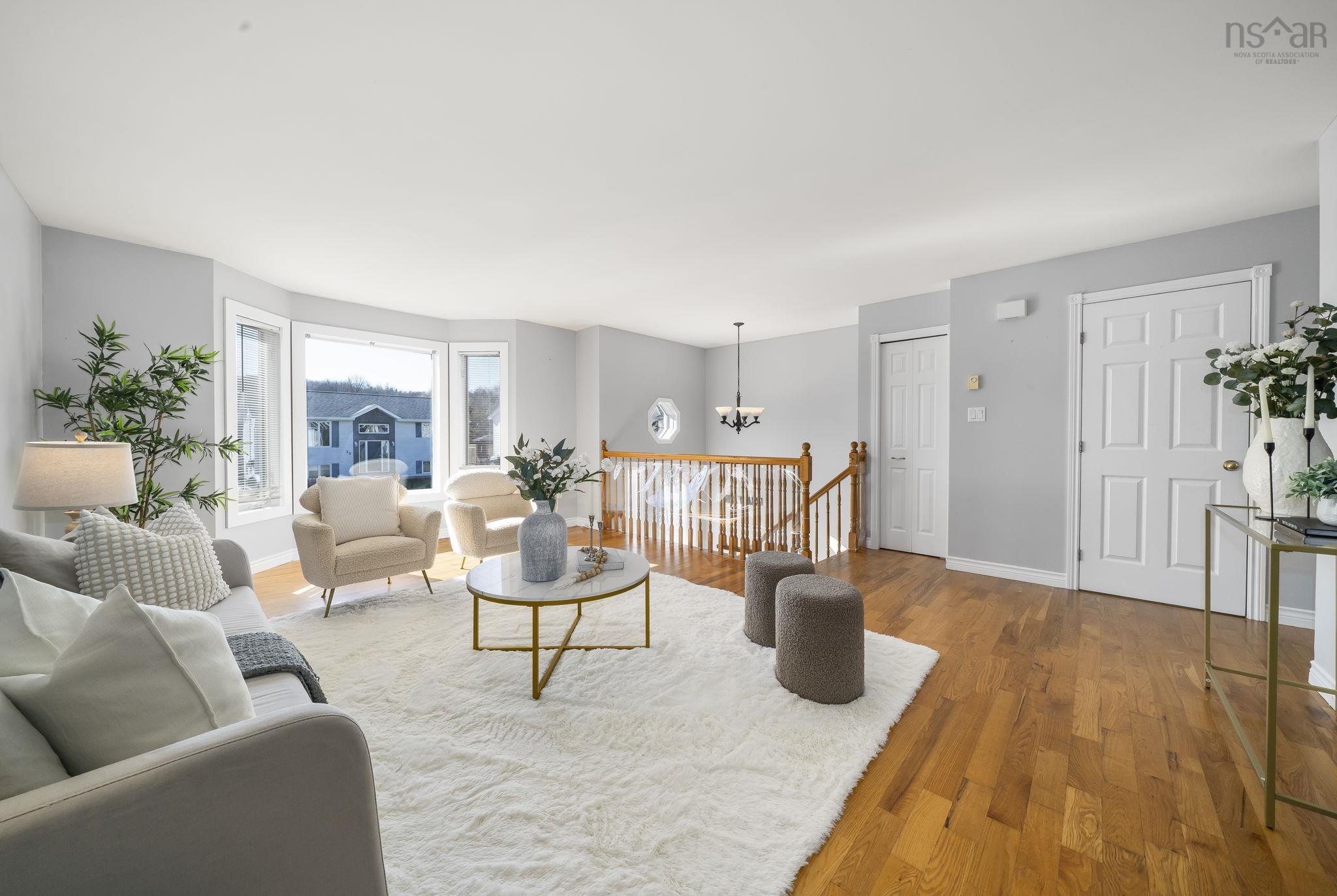 36 Headings Court, Middle Sackville, NS (MLS 202608937)