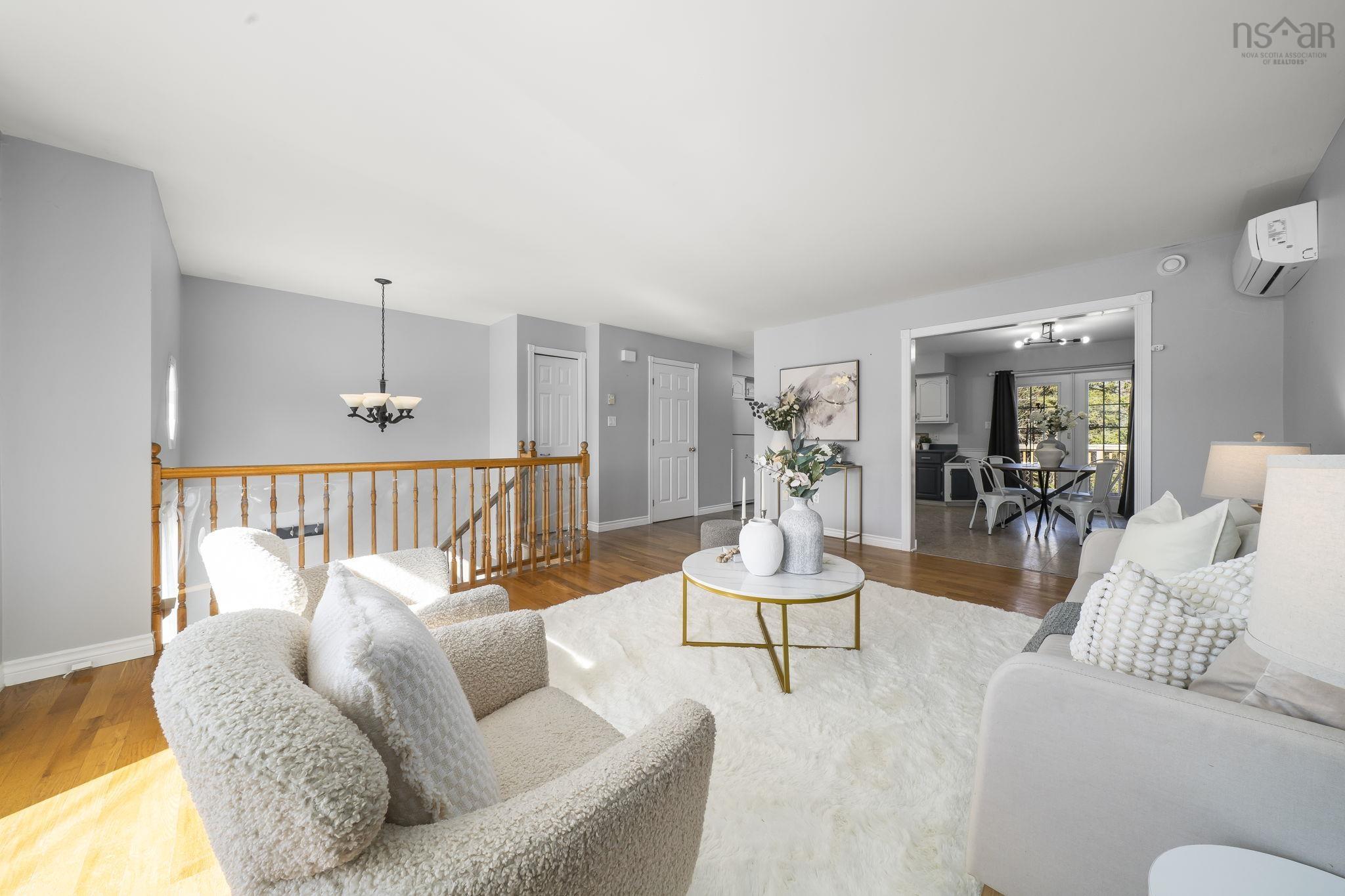 36 Headings Court, Middle Sackville, NS (MLS 202608937)