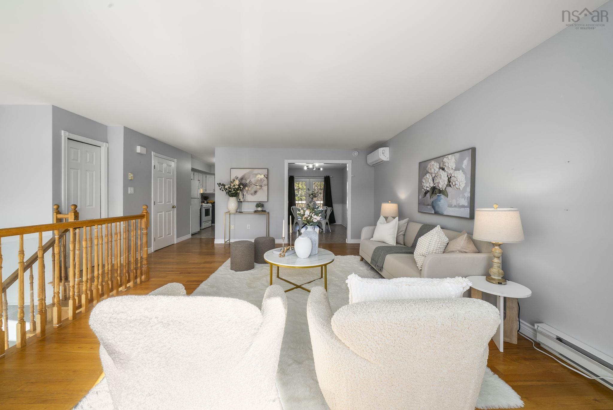 36 Headings Court, Middle Sackville, NS (MLS 202608937)