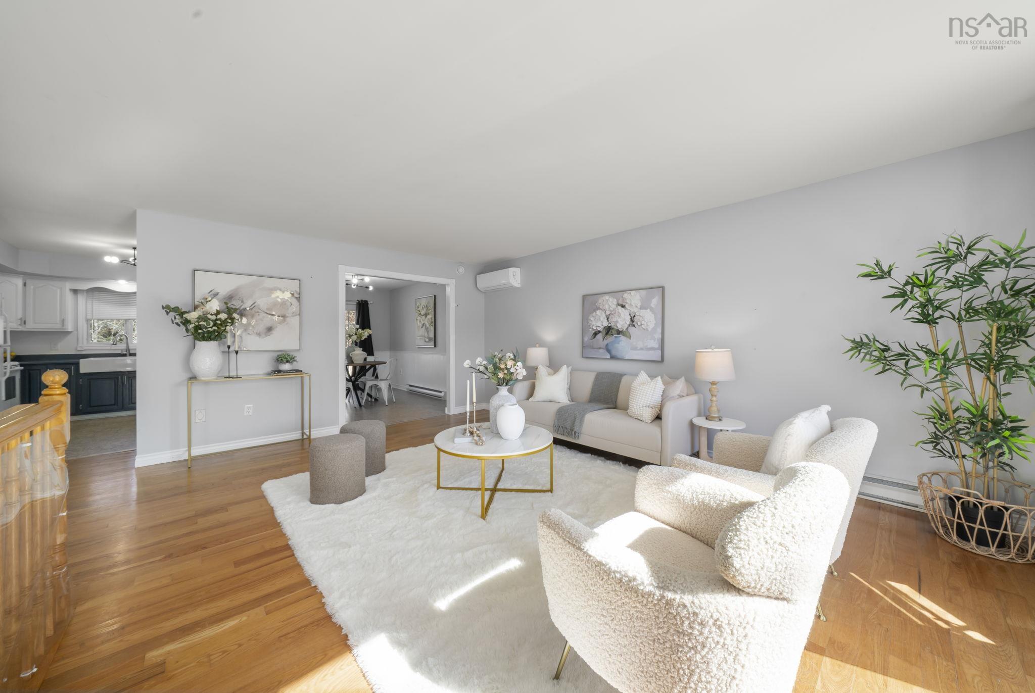 36 Headings Court, Middle Sackville, NS (MLS 202608937)