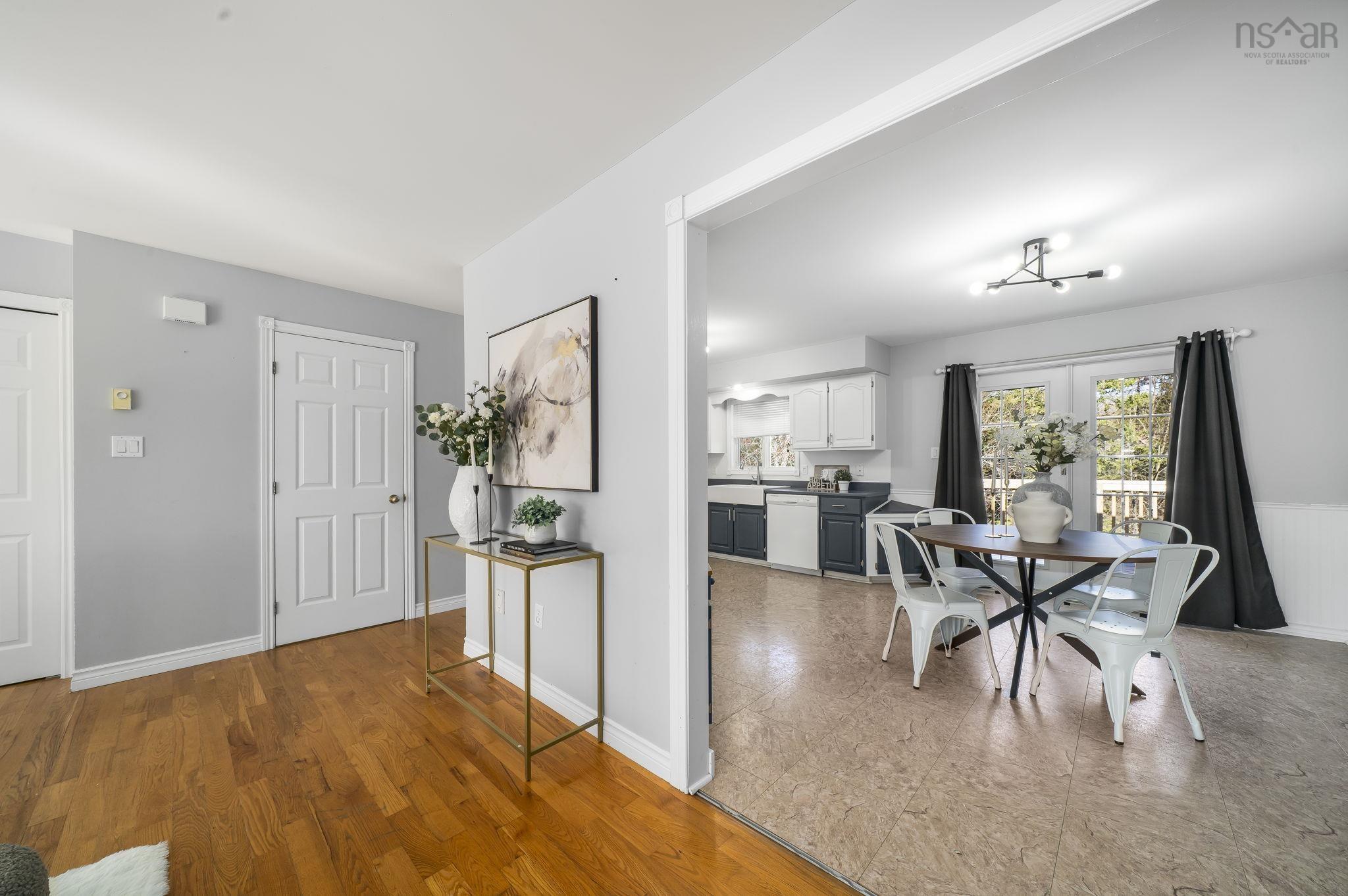 36 Headings Court, Middle Sackville, NS (MLS 202608937)