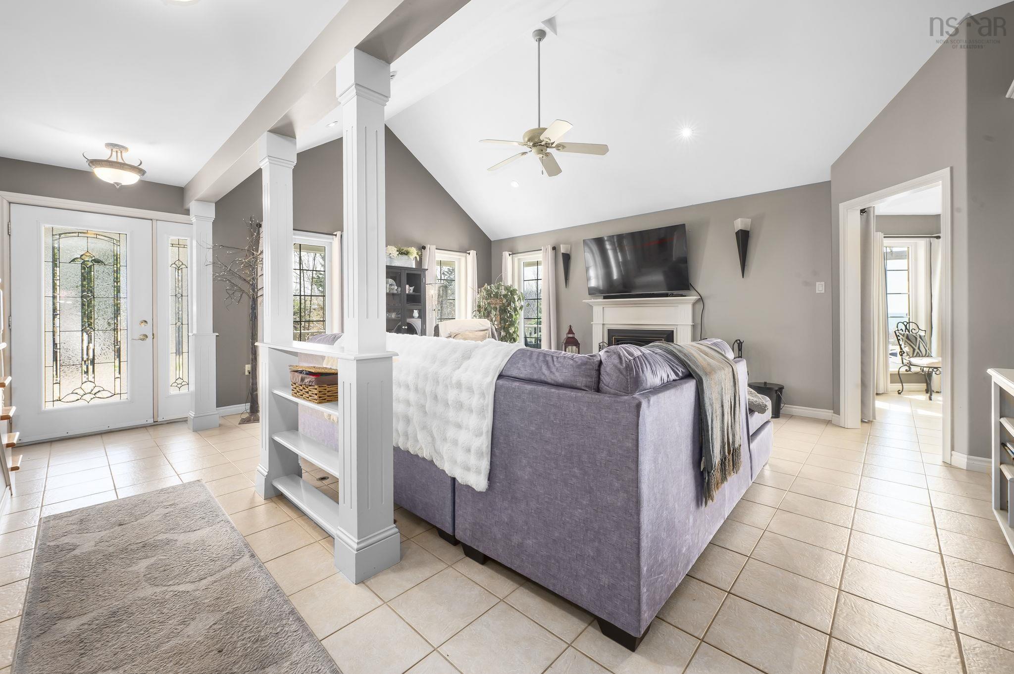 $849,000.00: 341 French Cross Road, Morden