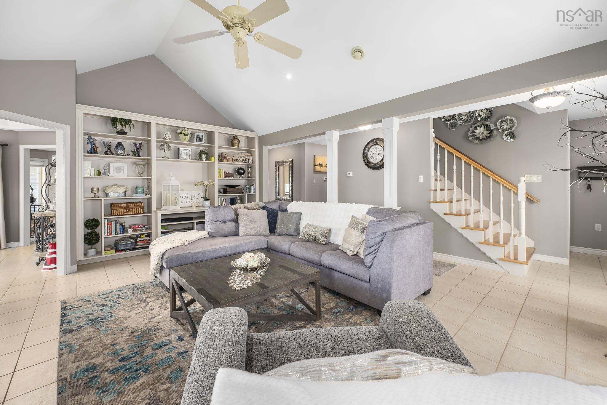 $849,000.00: 341 French Cross Road, Morden