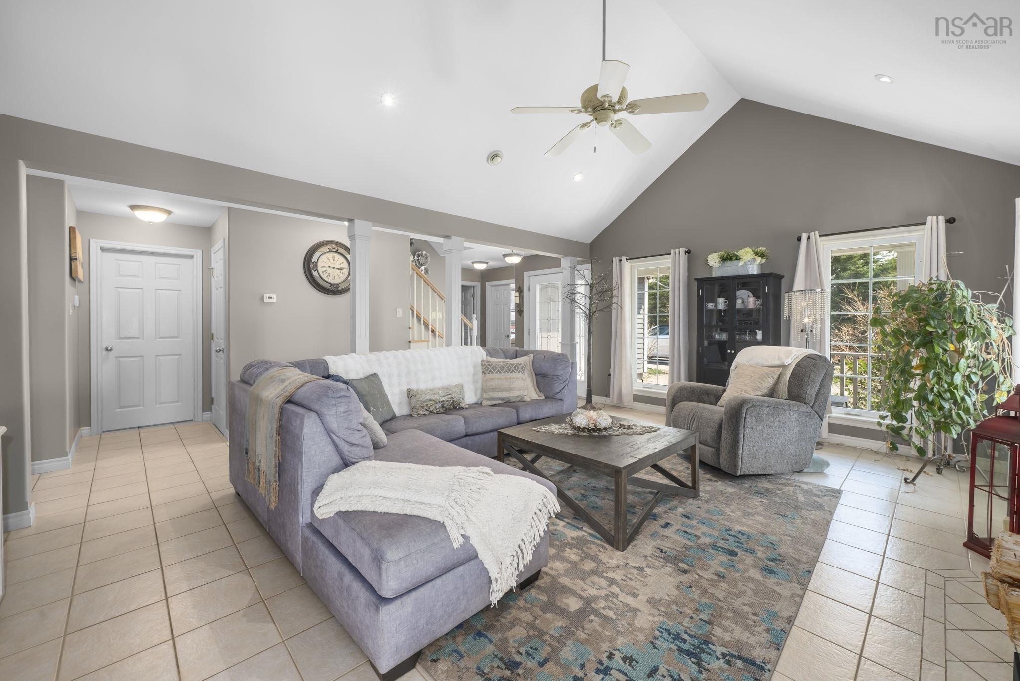 $849,000.00: 341 French Cross Road, Morden