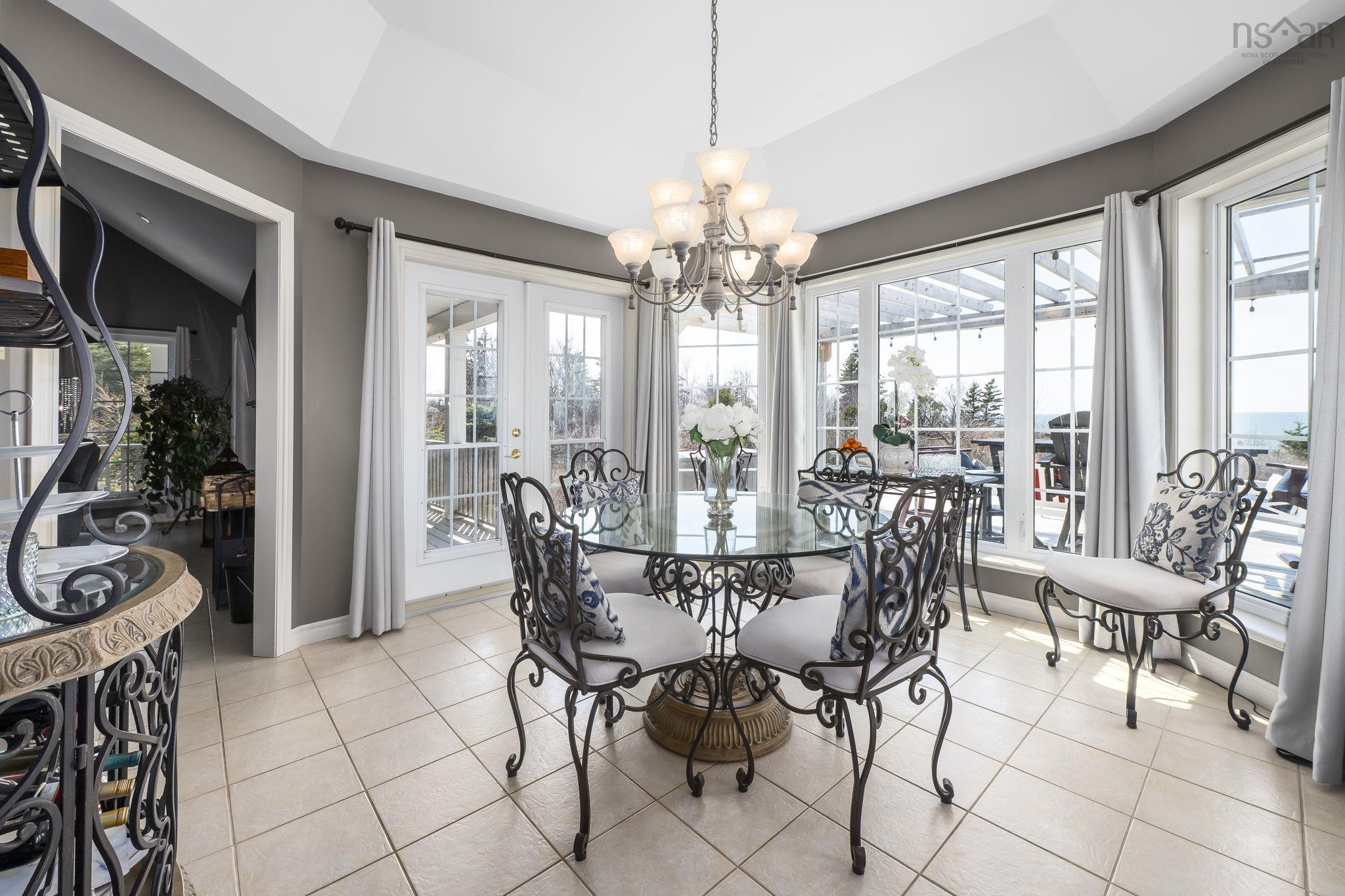 $849,000.00: 341 French Cross Road, Morden