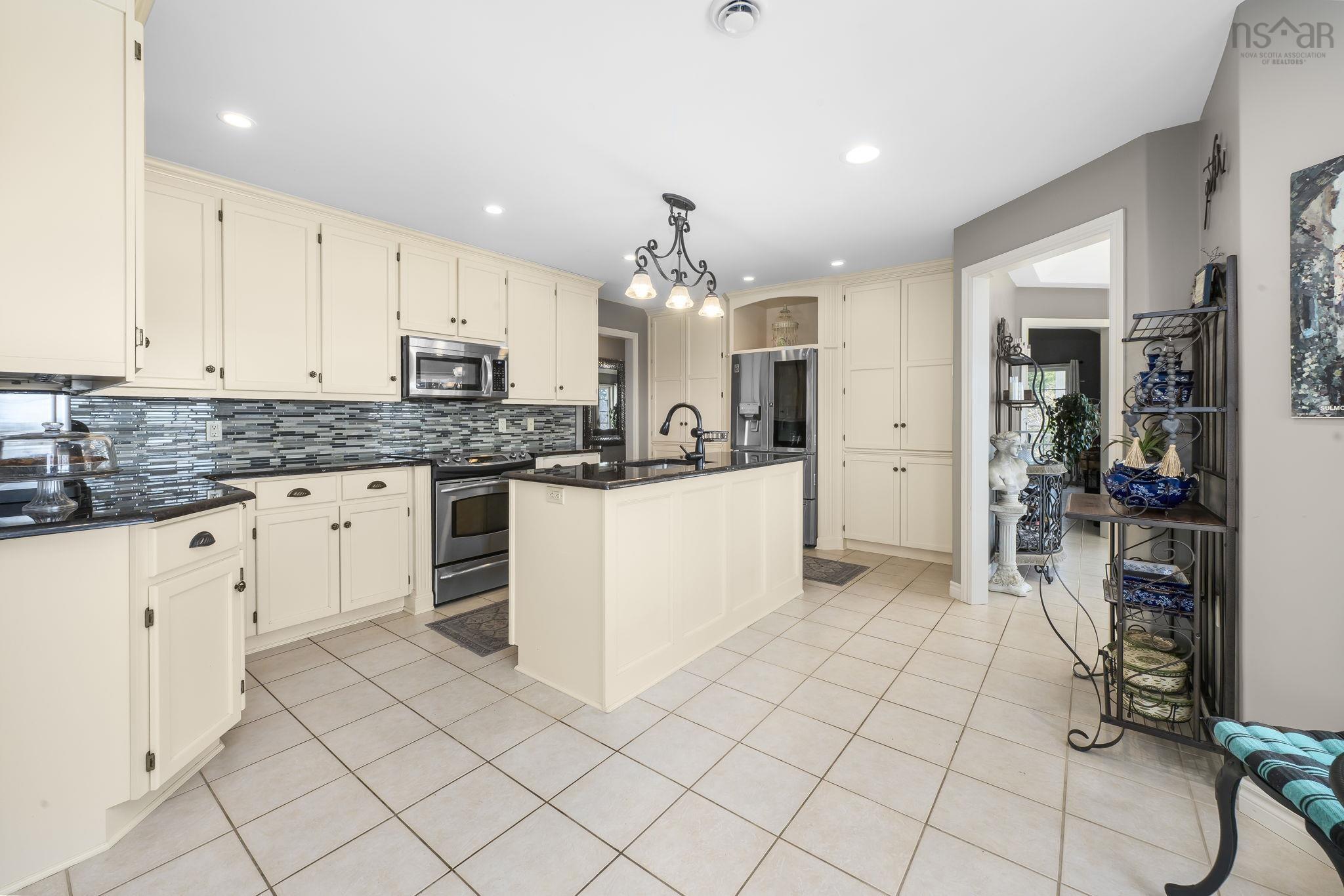 $849,000.00: 341 French Cross Road, Morden