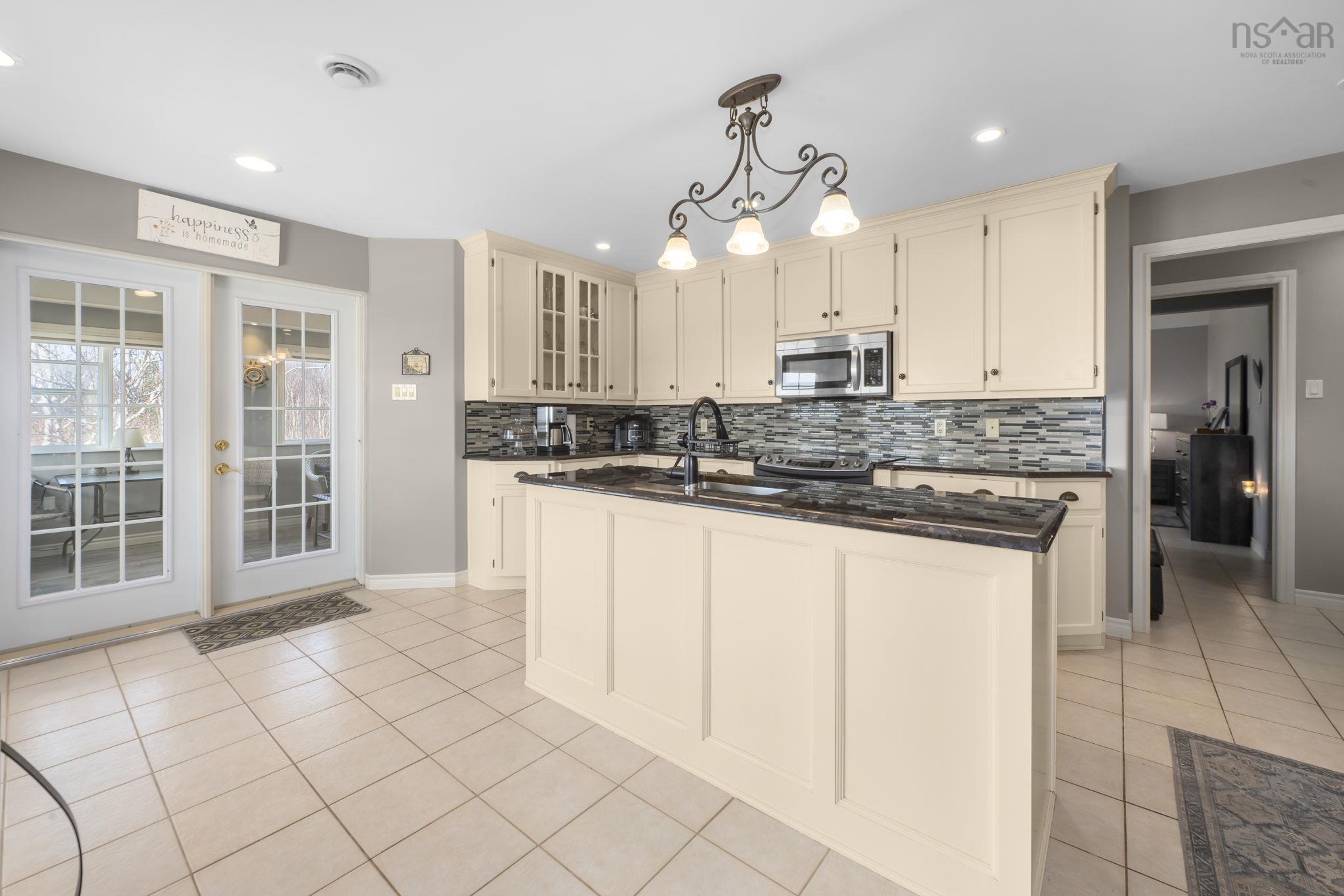 $849,000.00: 341 French Cross Road, Morden