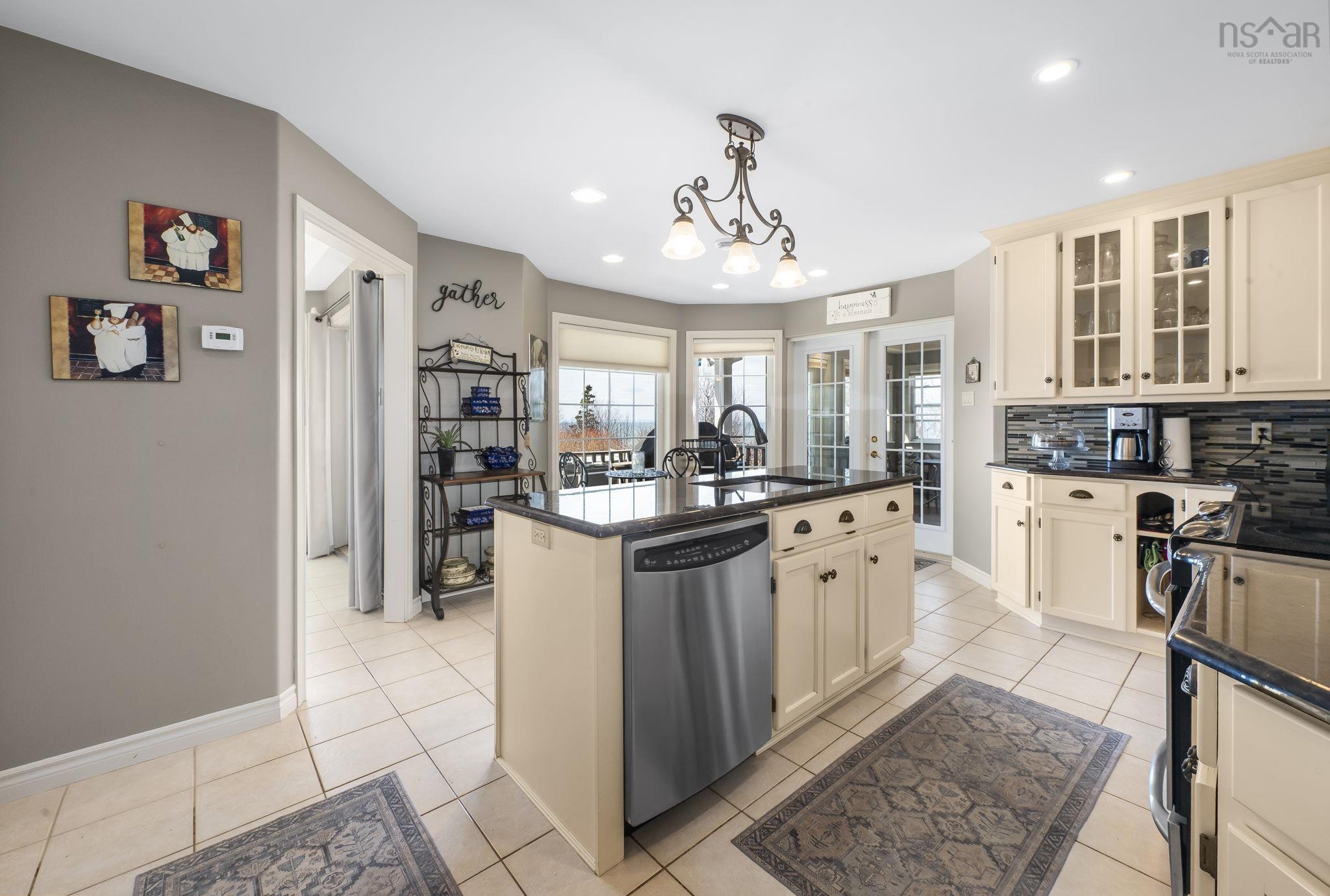 $849,000.00: 341 French Cross Road, Morden