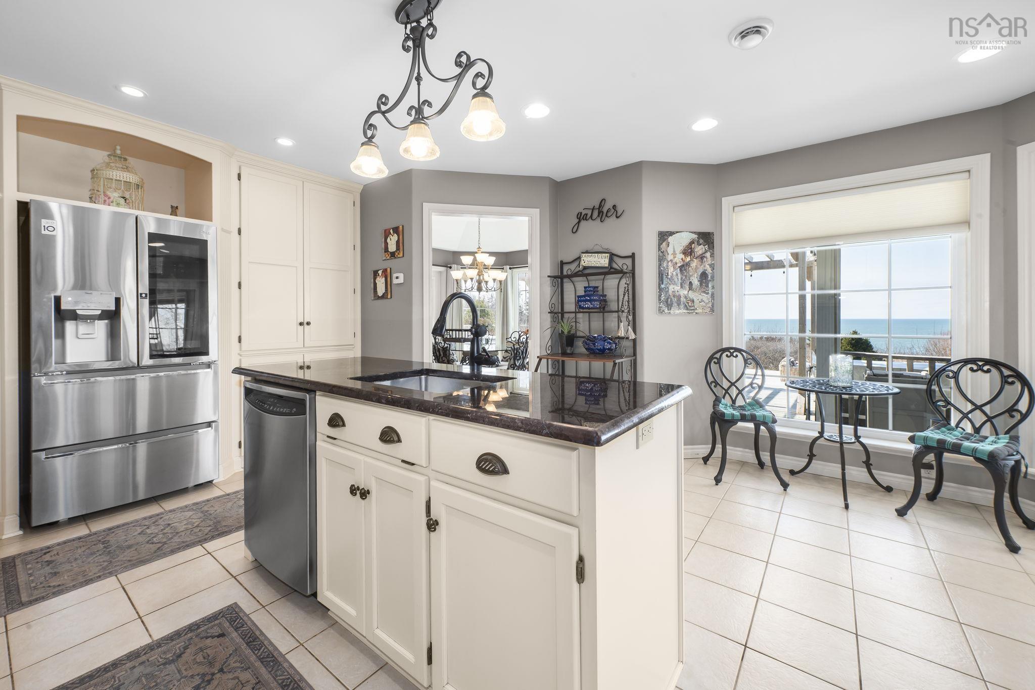 $849,000.00: 341 French Cross Road, Morden