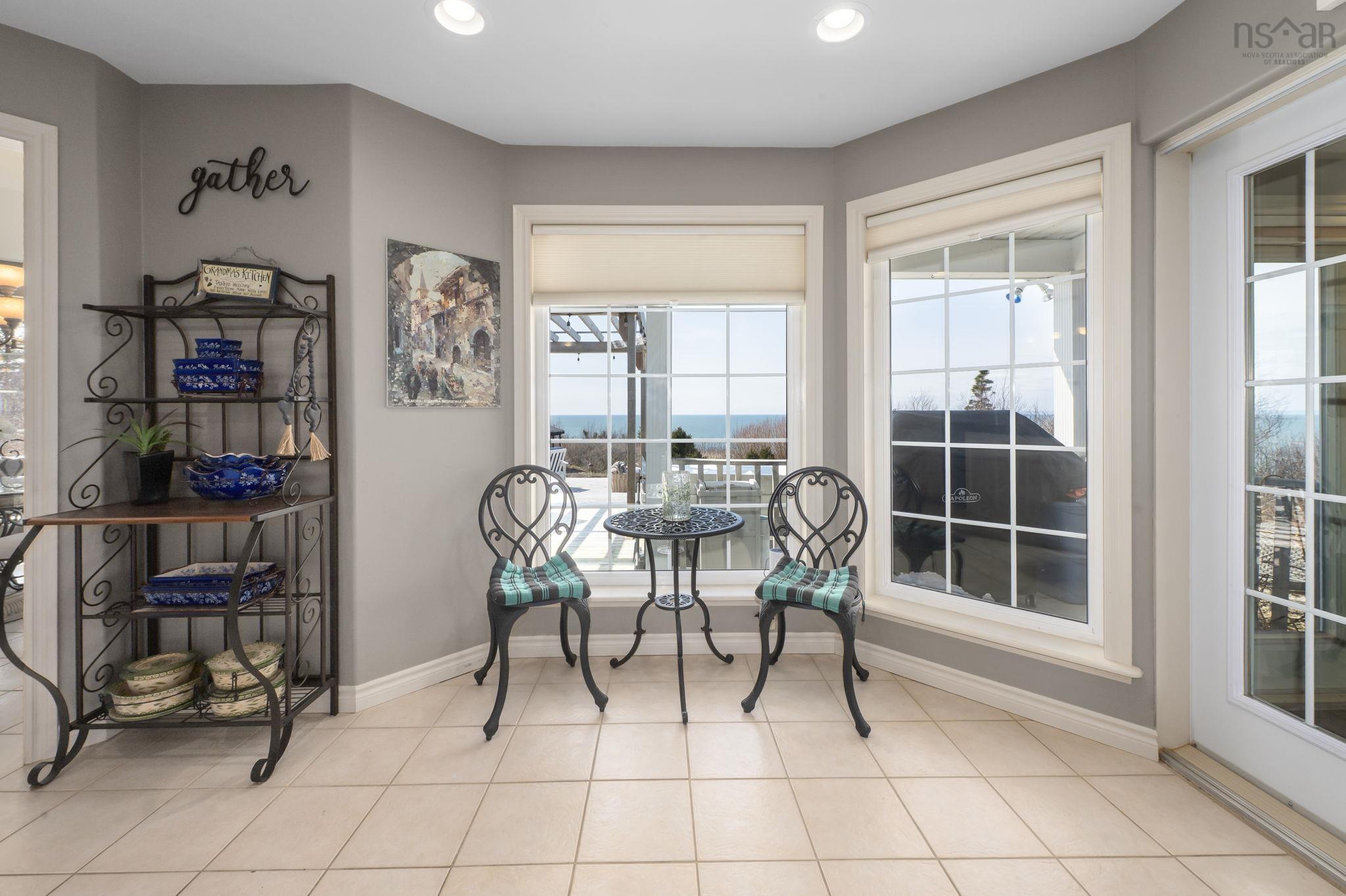 $849,000.00: 341 French Cross Road, Morden