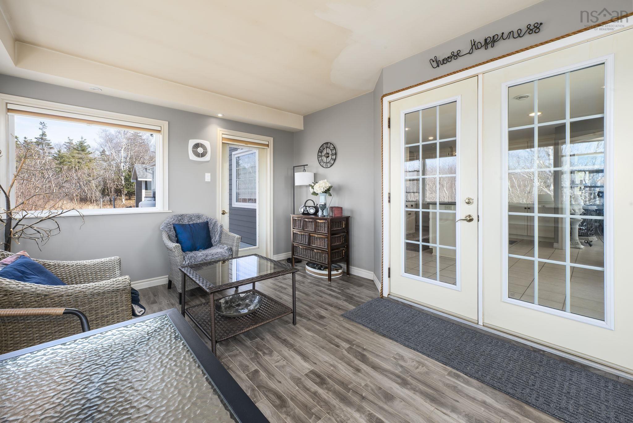 $849,000.00: 341 French Cross Road, Morden