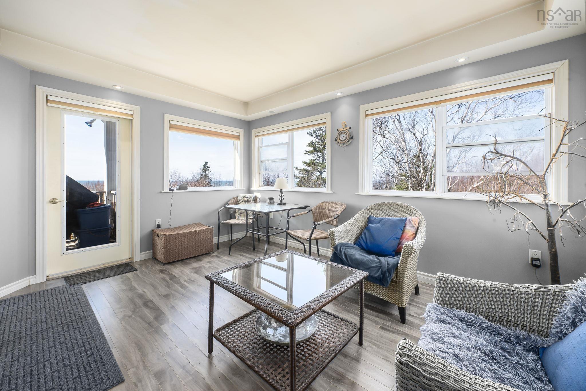 $849,000.00: 341 French Cross Road, Morden