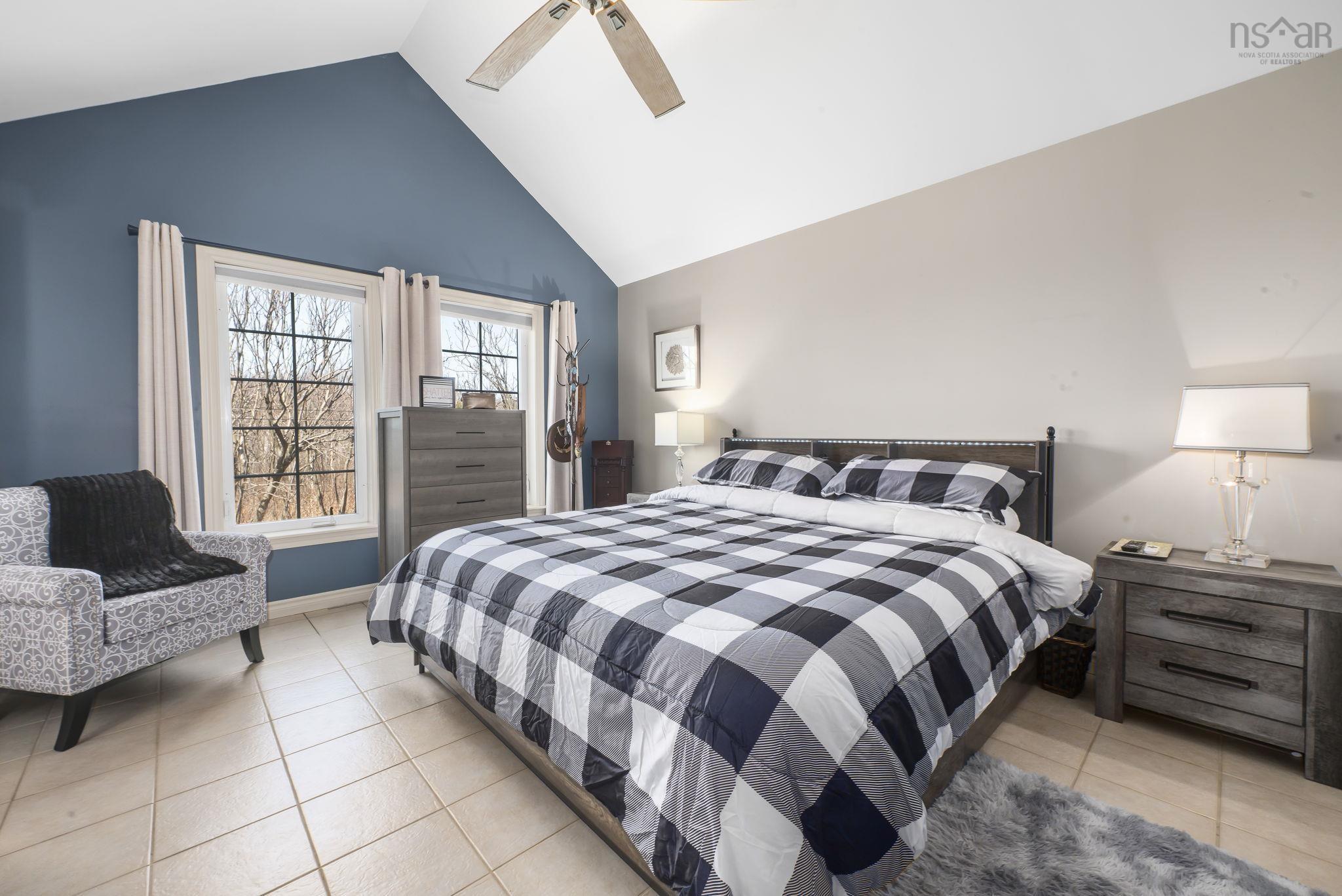 $849,000.00: 341 French Cross Road, Morden