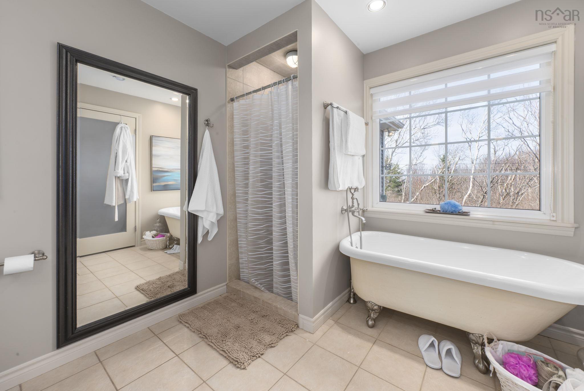 $849,000.00: 341 French Cross Road, Morden