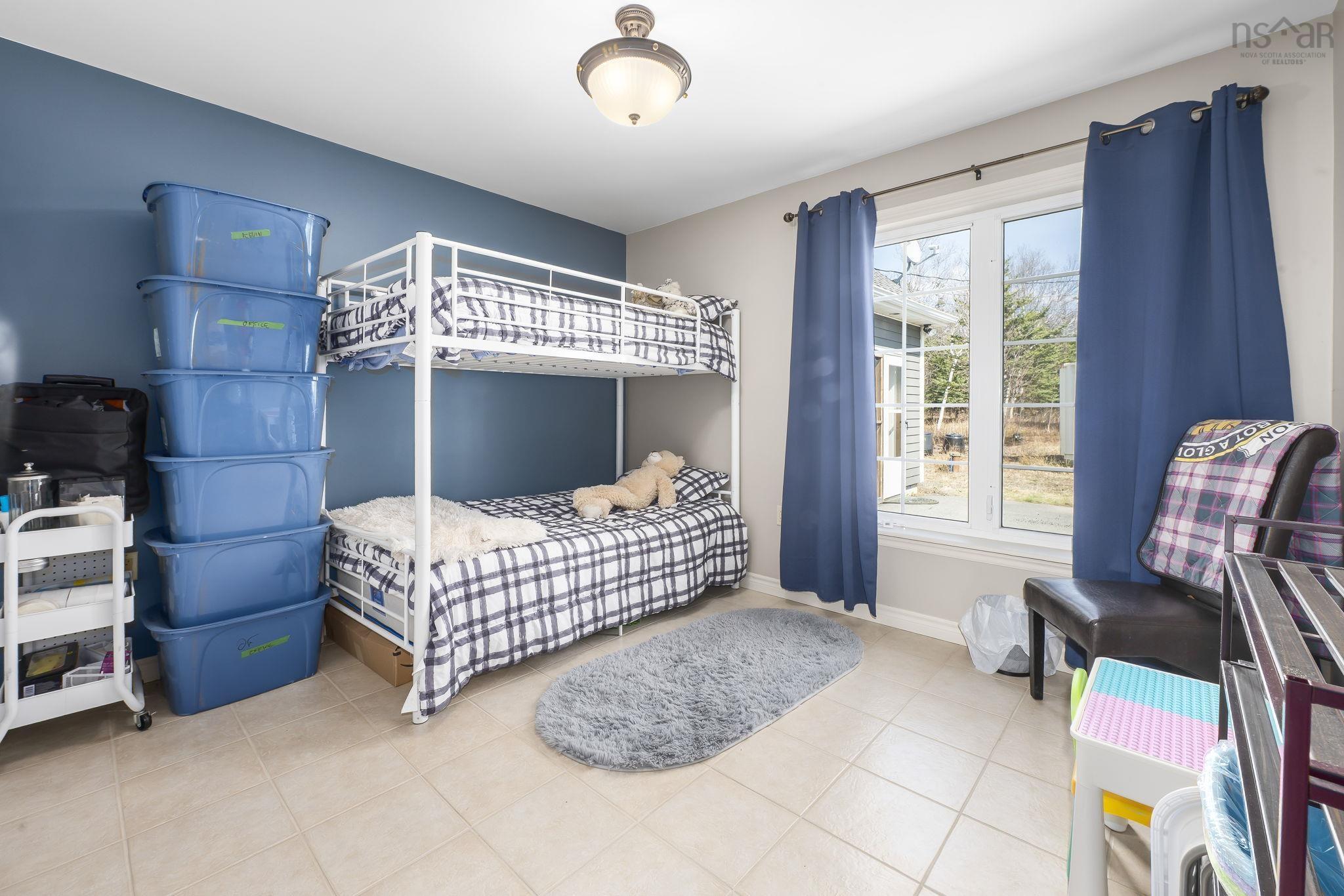 $849,000.00: 341 French Cross Road, Morden