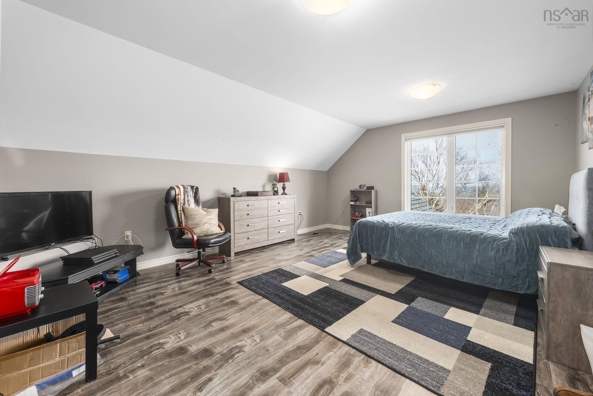$849,000.00: 341 French Cross Road, Morden