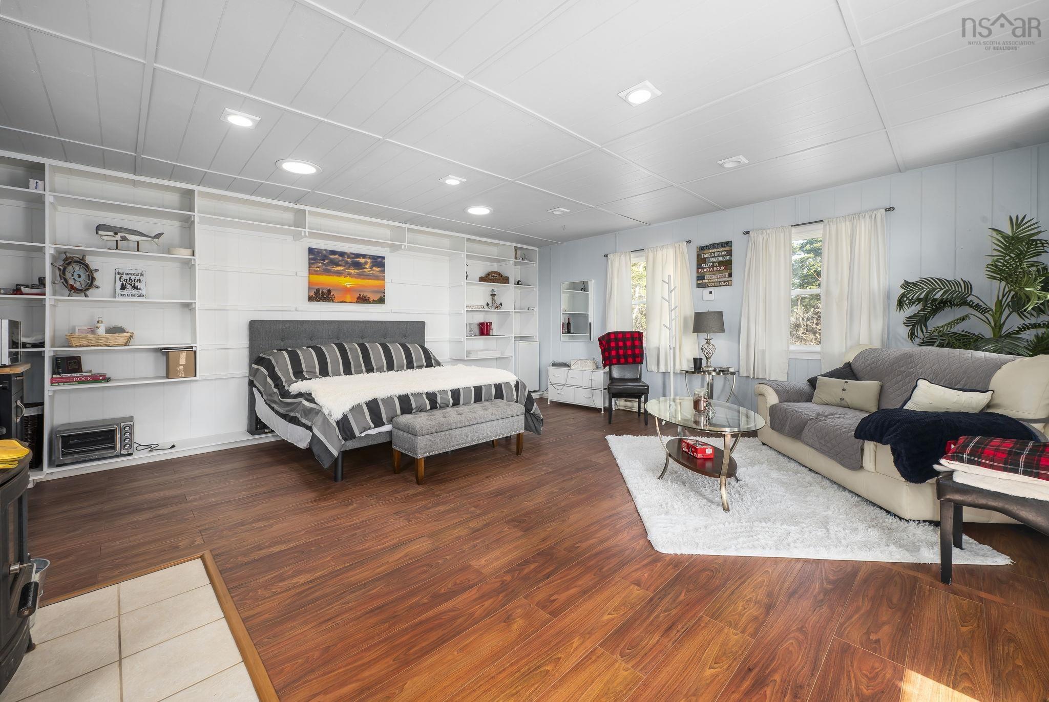 $849,000.00: 341 French Cross Road, Morden