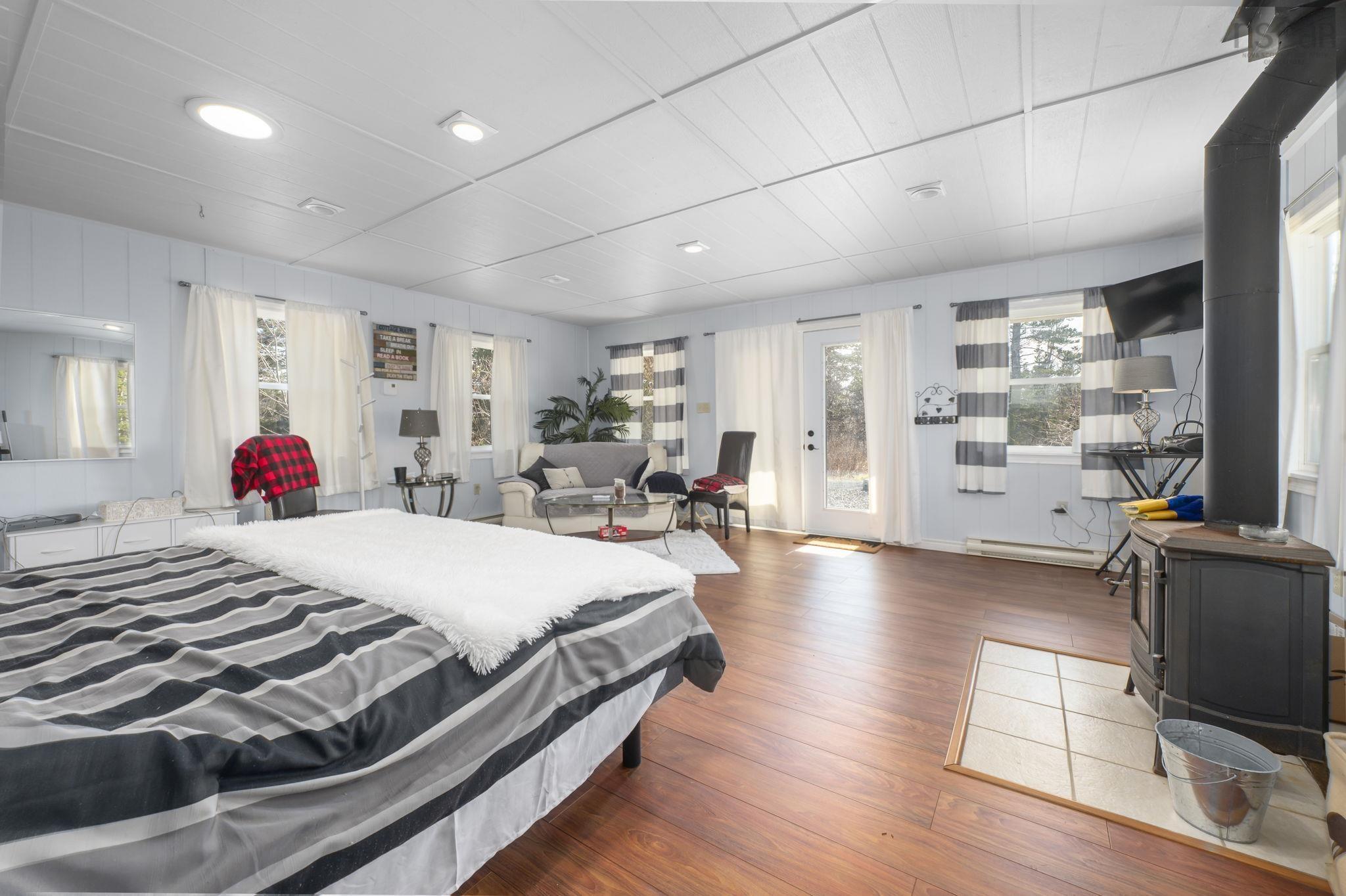 $849,000.00: 341 French Cross Road, Morden