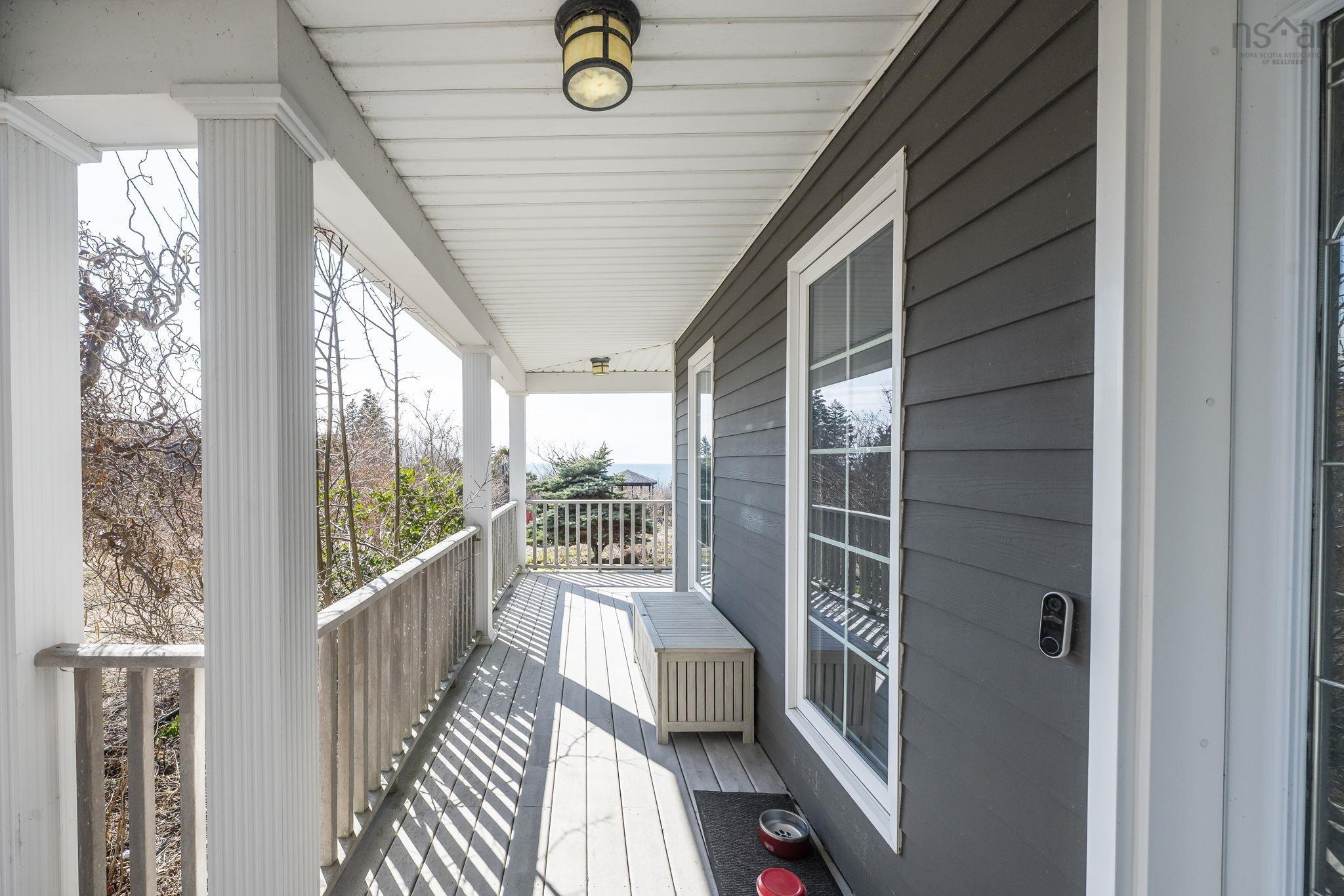 $849,000.00: 341 French Cross Road, Morden