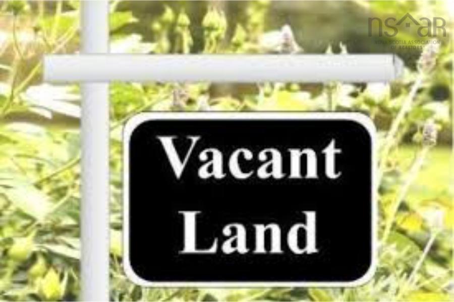 557 Three Fathom Harbour Road, Three Fathom Harbour, NS (MLS® 202608939) | Three Fathom Harbour Real Estate | RE/MAX Halifax