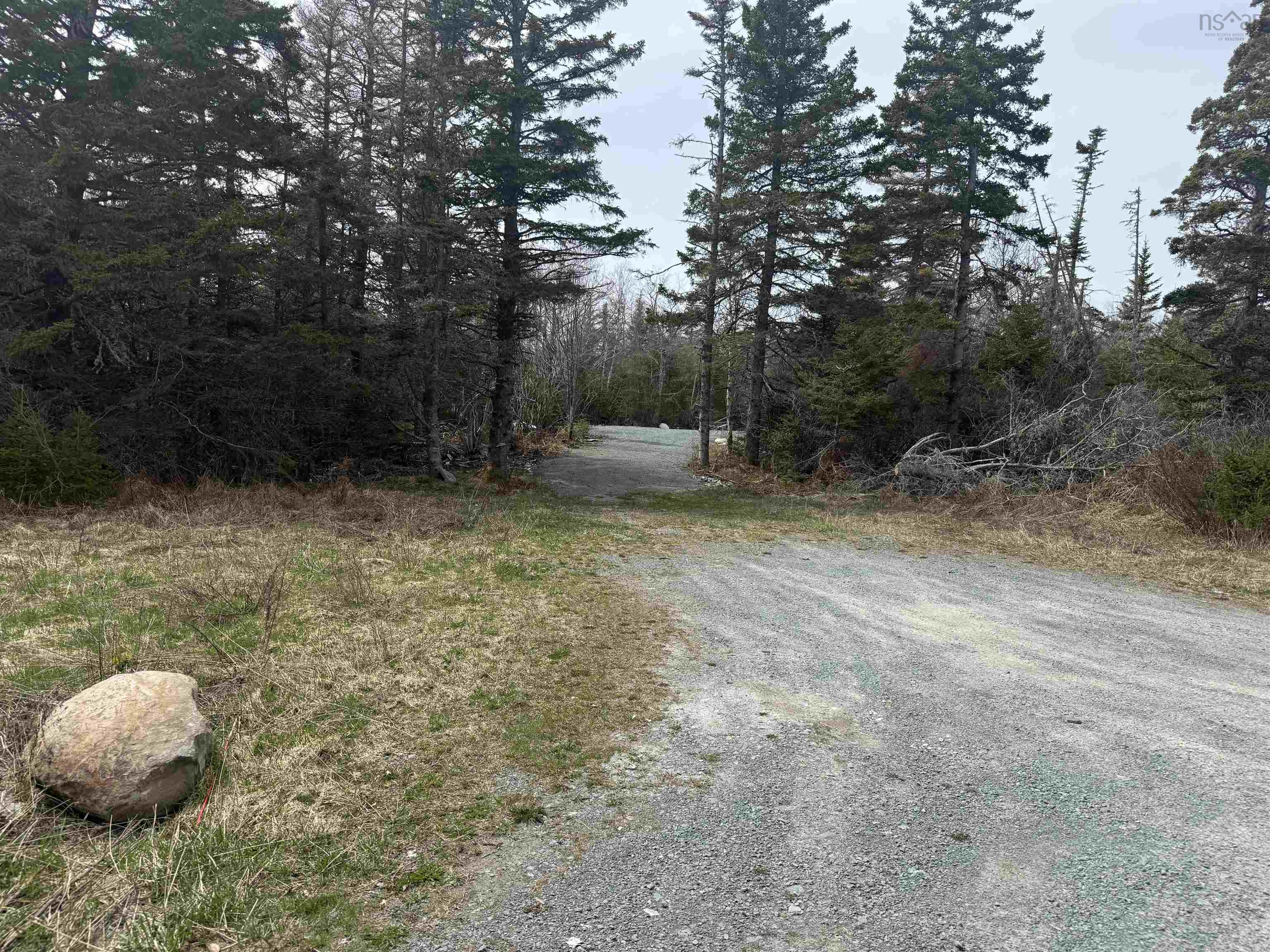 557 Three Fathom Harbour Road, Three Fathom Harbour, NS (MLS® 202608939)