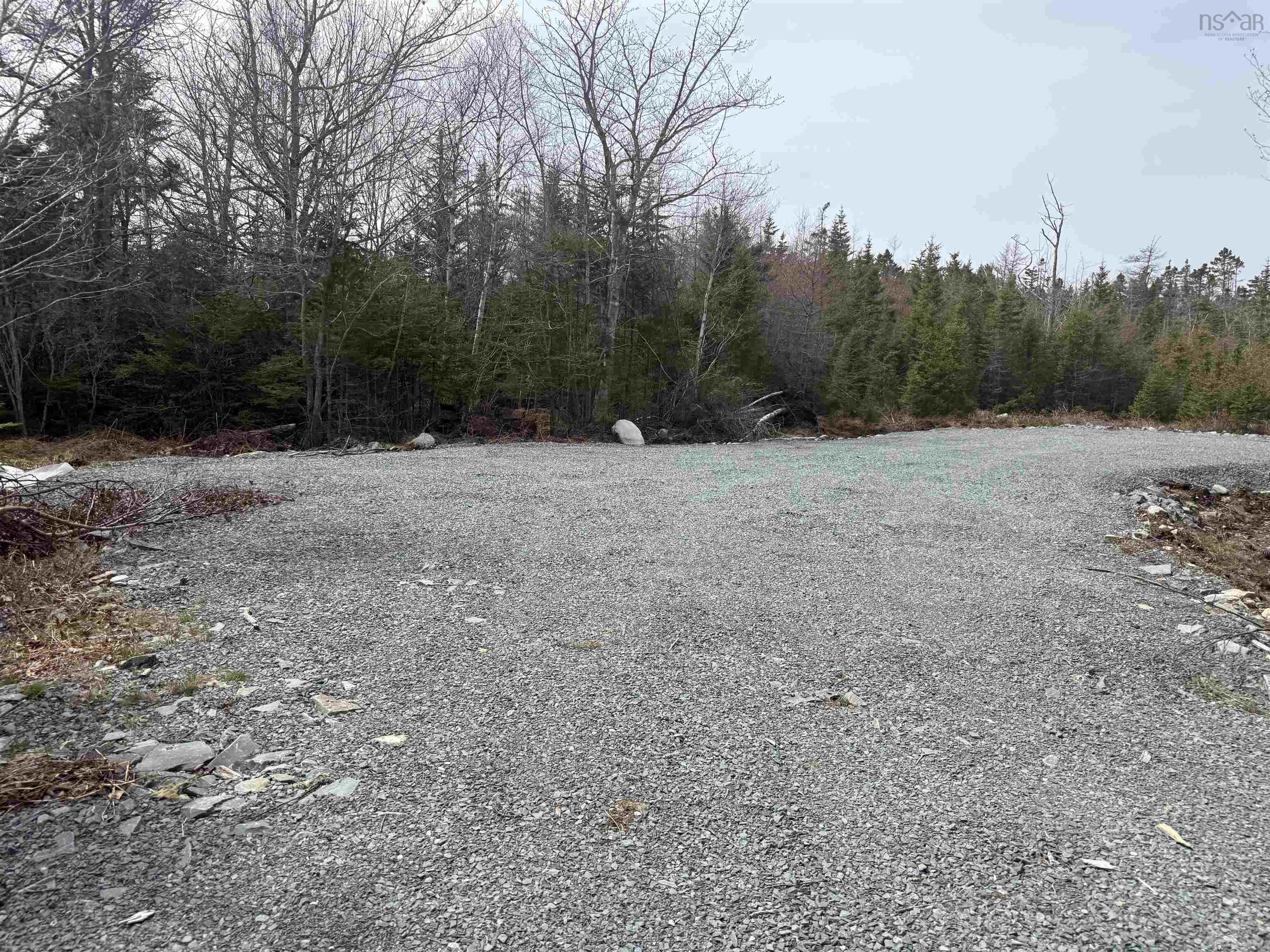 557 Three Fathom Harbour Road, Three Fathom Harbour, NS (MLS 202608939)