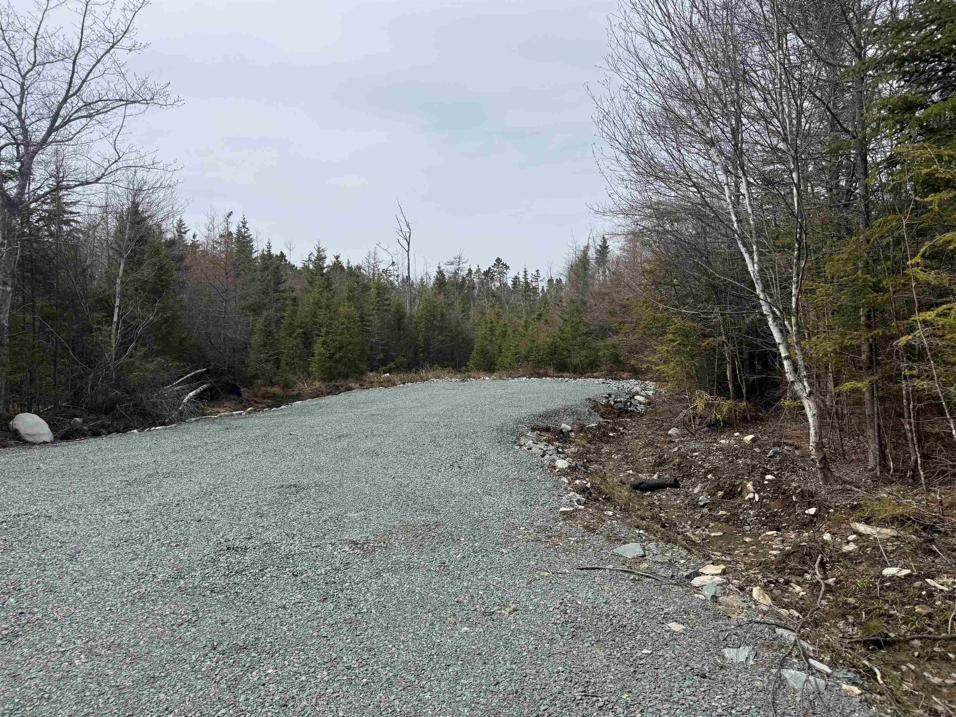 557 Three Fathom Harbour Road, Three Fathom Harbour, NS (MLS 202608939)