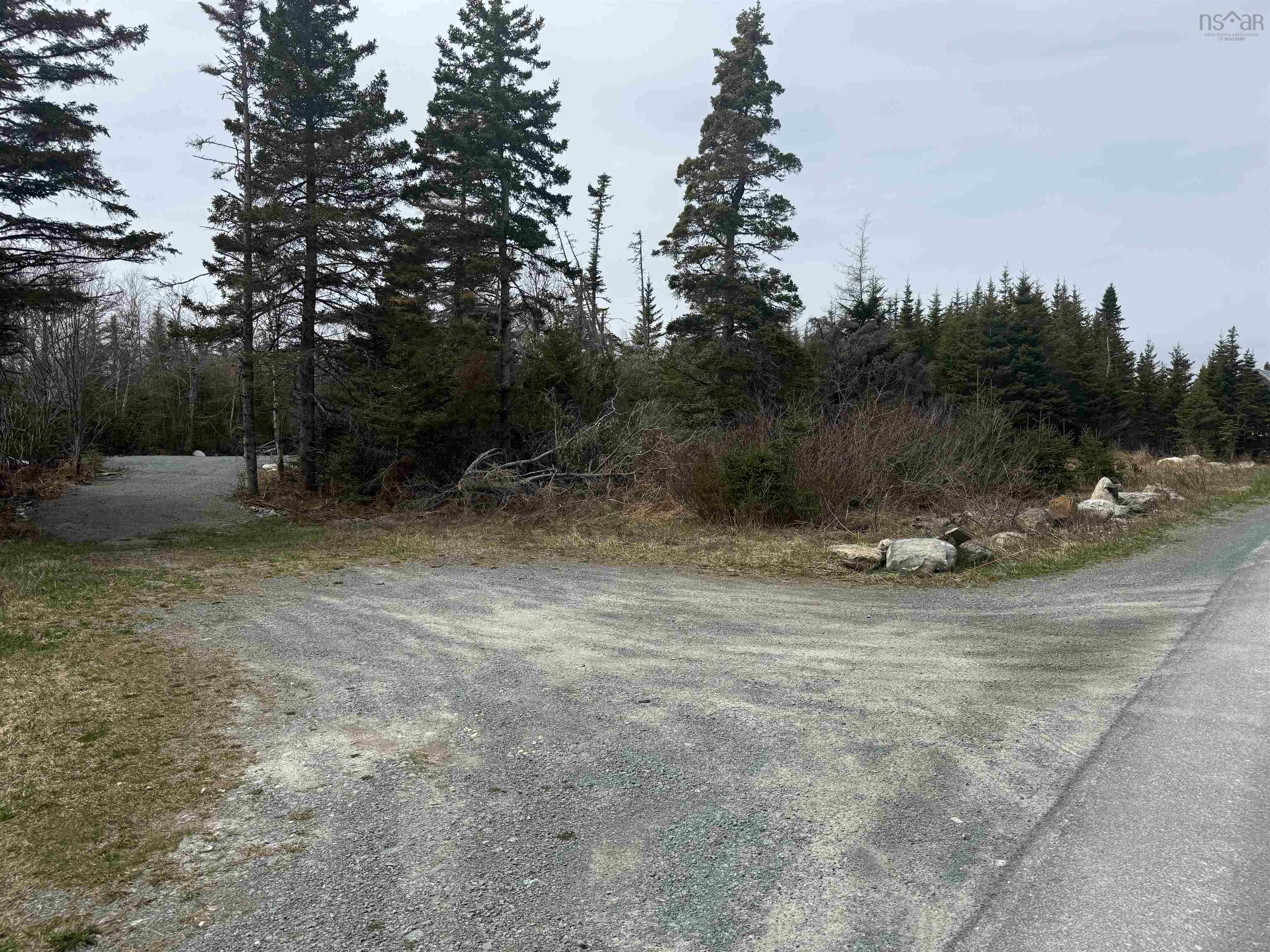 557 Three Fathom Harbour Road, Three Fathom Harbour, NS (MLS 202608939)