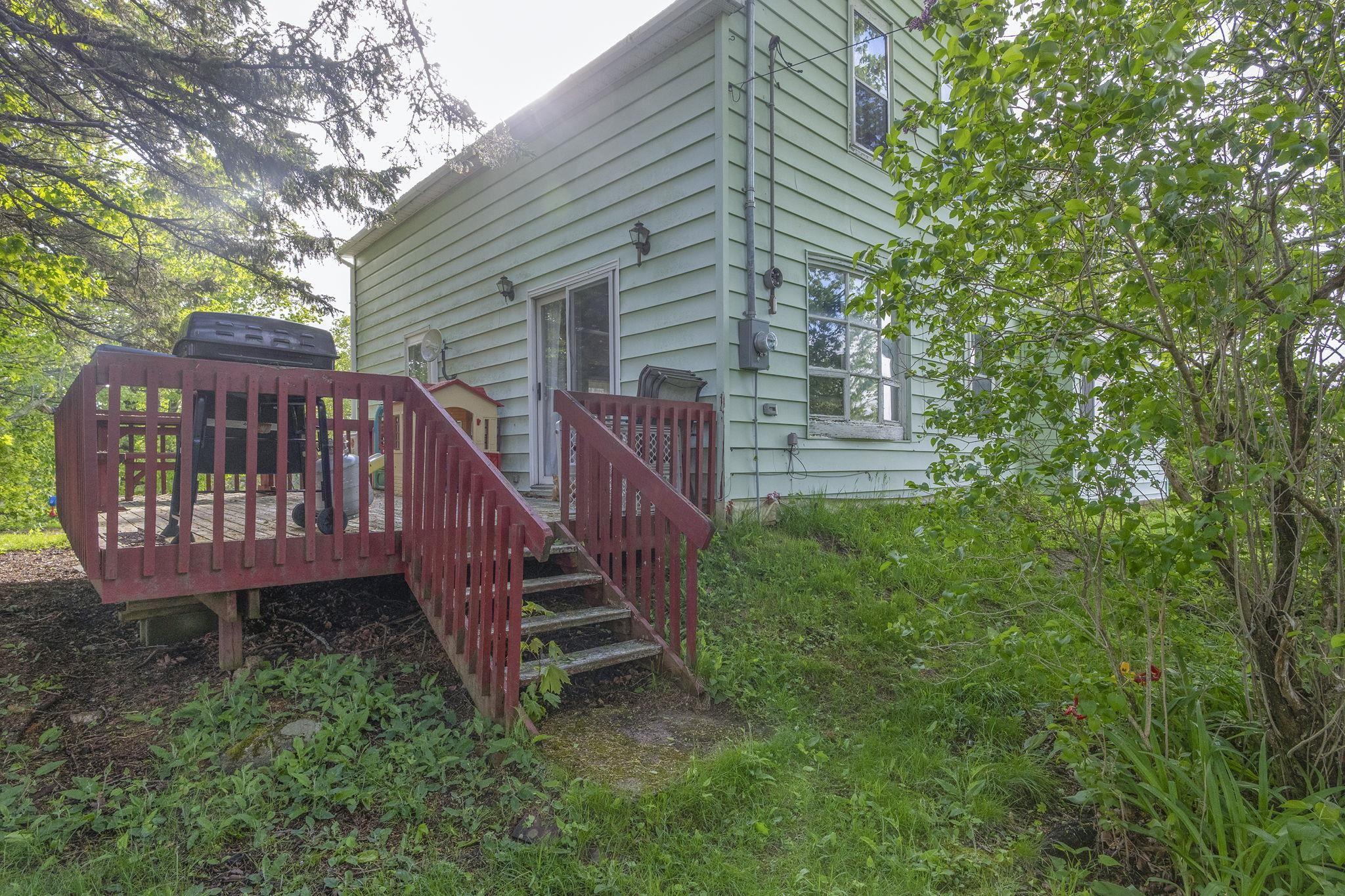 $299,900.00: 1278 Crisp Road, Inglisville