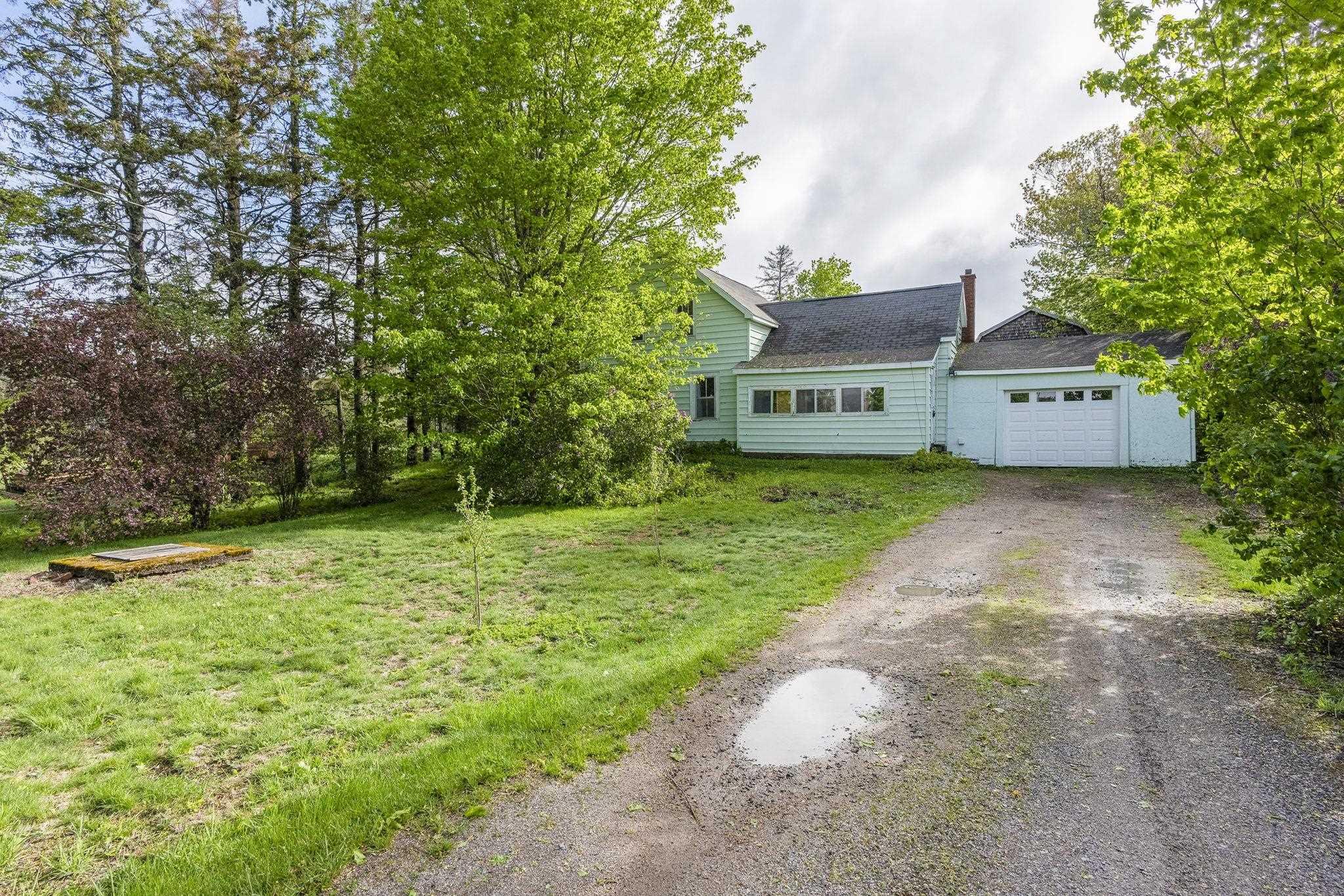 $299,900.00: 1278 Crisp Road, Inglisville