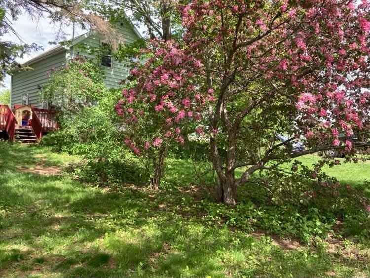 $299,900.00: 1278 Crisp Road, Inglisville
