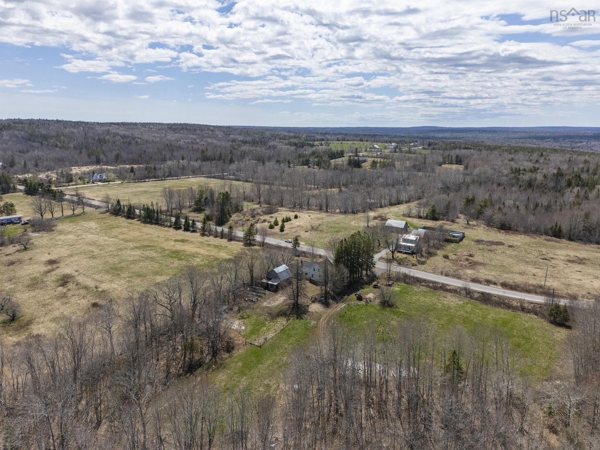 $299,900.00: 1278 Crisp Road, Inglisville