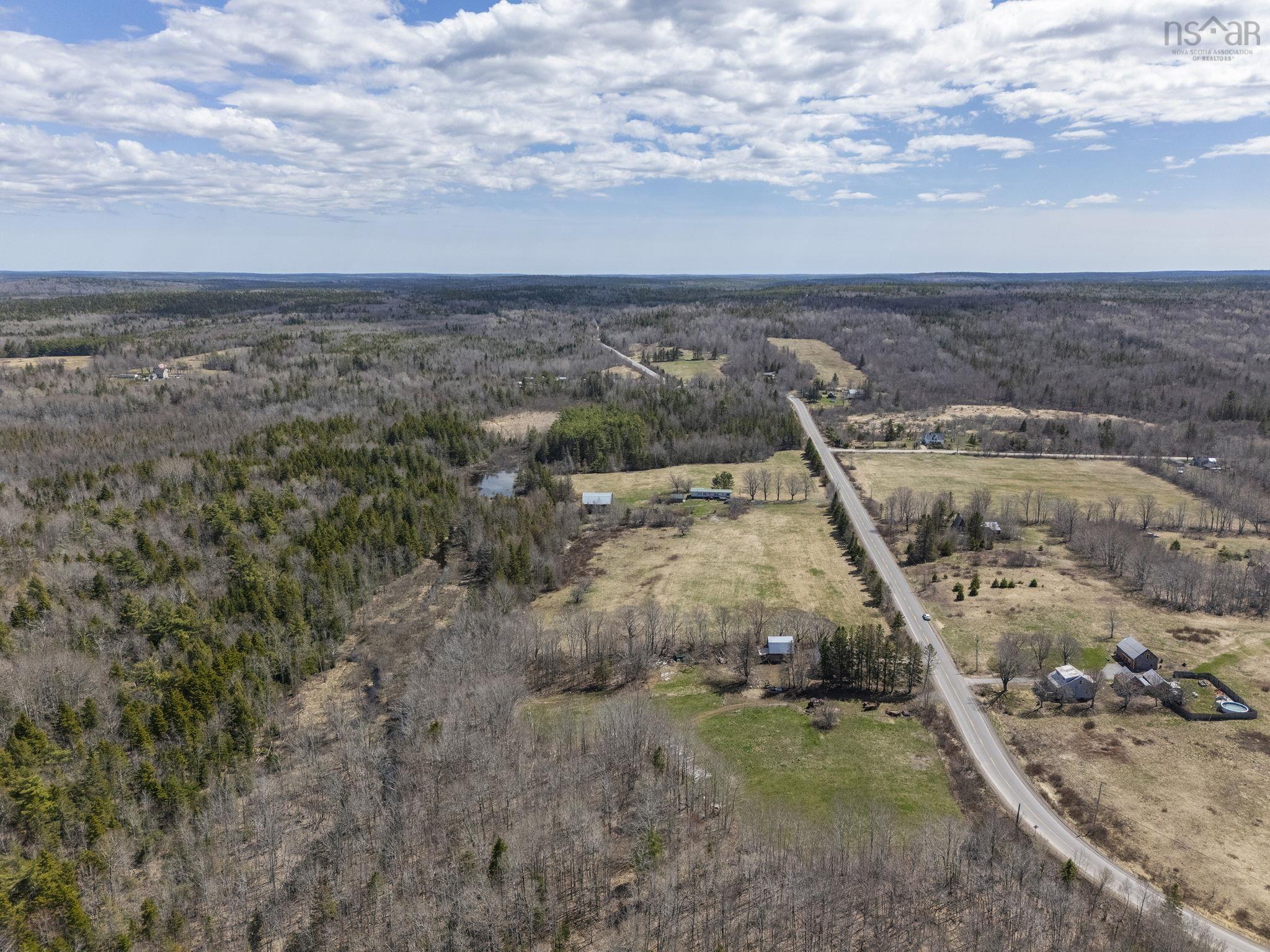 $299,900.00: 1278 Crisp Road, Inglisville