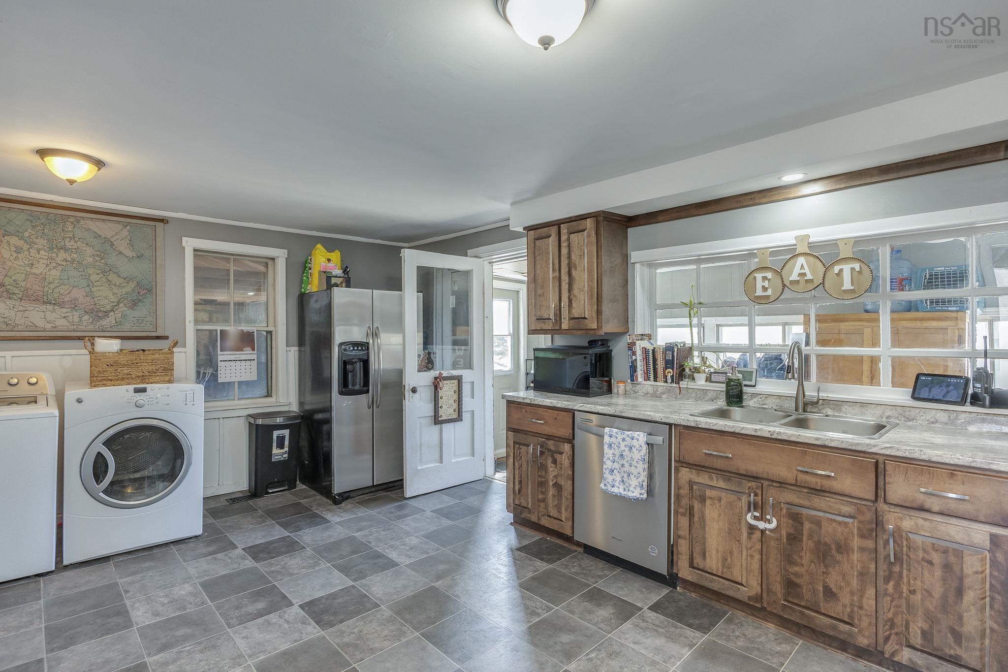 $299,900.00: 1278 Crisp Road, Inglisville