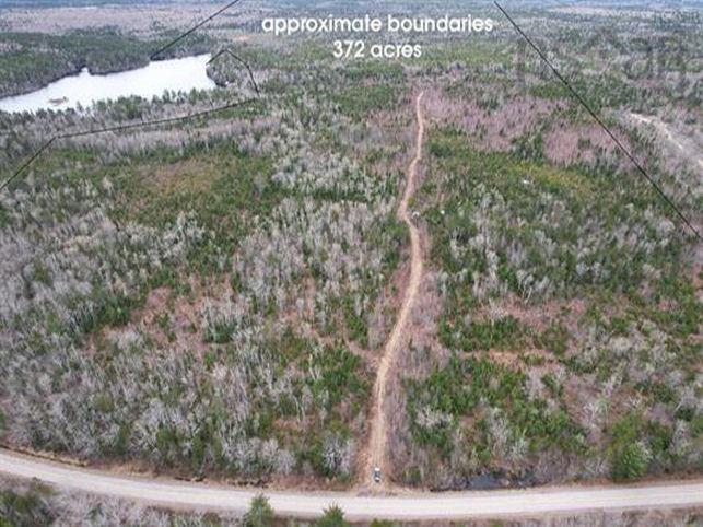 $320,000.00: Baillie Lake Road, West Springhill