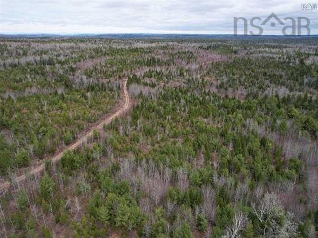$320,000.00: Baillie Lake Road, West Springhill