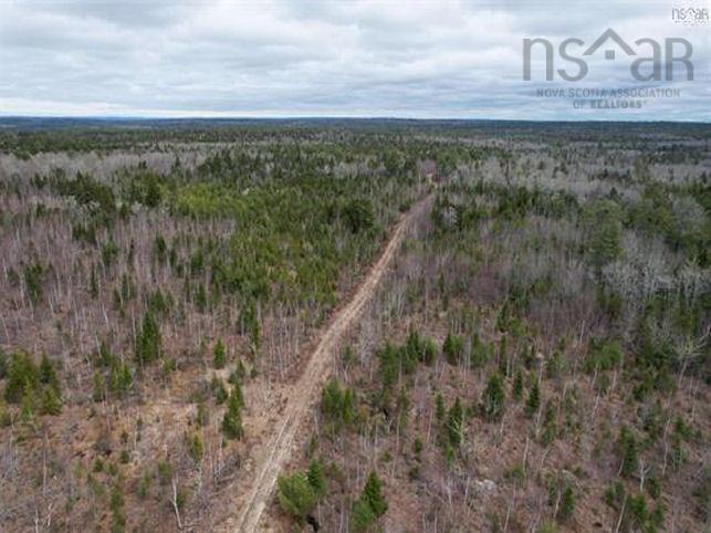 $320,000.00: Baillie Lake Road, West Springhill
