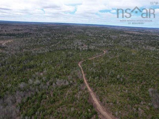 $320,000.00: Baillie Lake Road, West Springhill