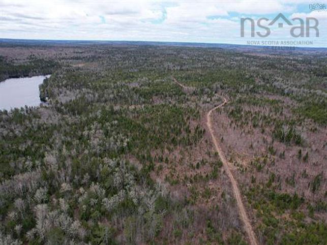 $320,000.00: Baillie Lake Road, West Springhill