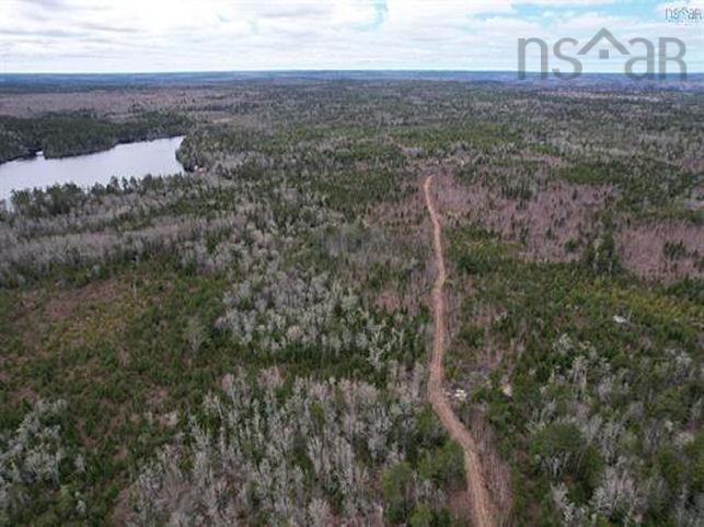$320,000.00: Baillie Lake Road, West Springhill
