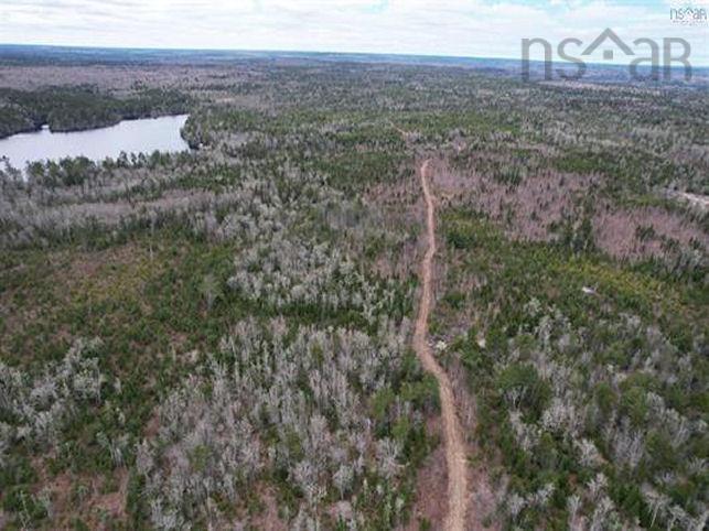 $320,000.00: Baillie Lake Road, West Springhill