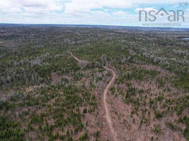 $320,000.00: Baillie Lake Road, West Springhill