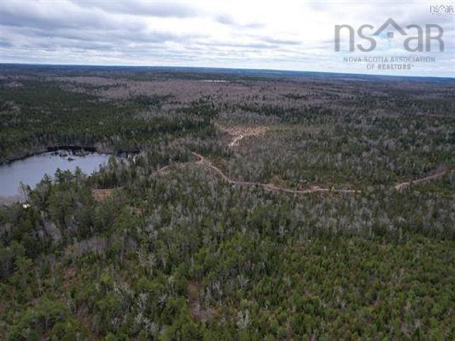 $320,000.00: Baillie Lake Road, West Springhill