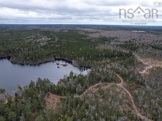 $320,000.00: Baillie Lake Road, West Springhill