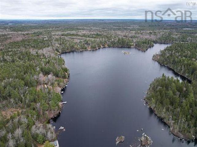 $320,000.00: Baillie Lake Road, West Springhill