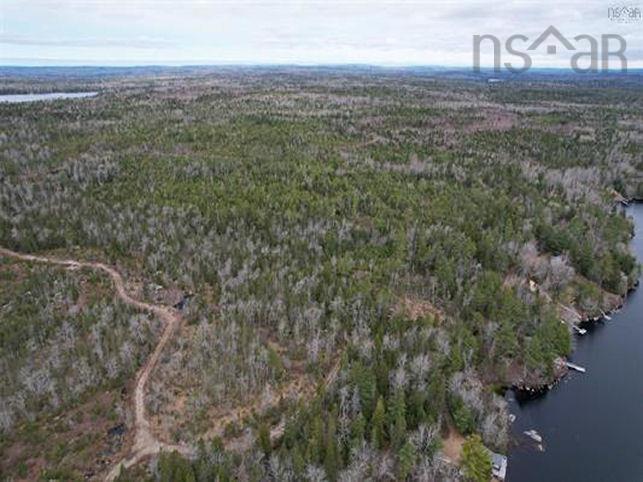 $320,000.00: Baillie Lake Road, West Springhill