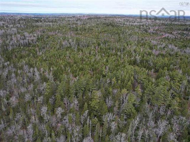 $320,000.00: Baillie Lake Road, West Springhill