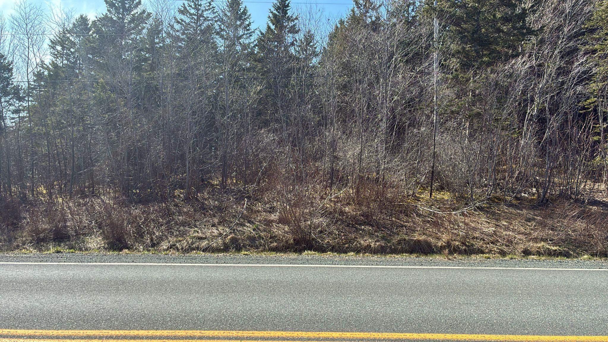 $69,000.00: Highway#7, Ashdale